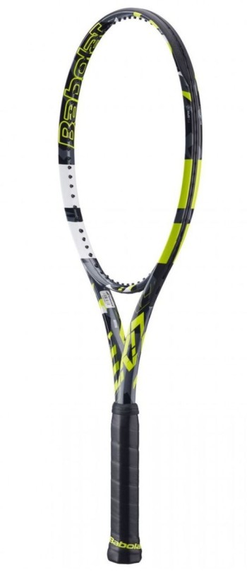 Babolat Pure Aero