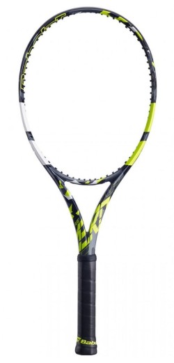 Babolat Pure Aero