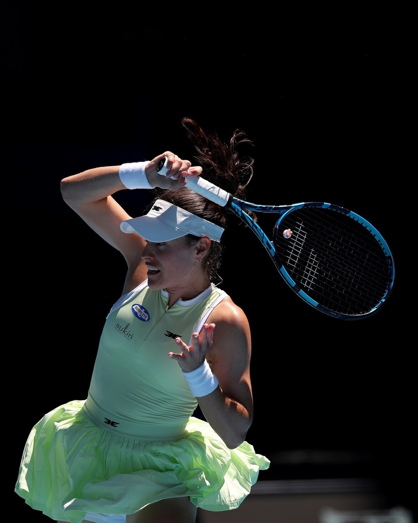 Raketės