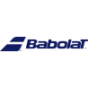 Babolat